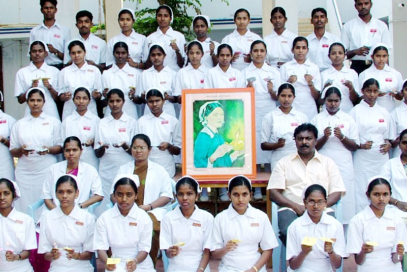 Service Image