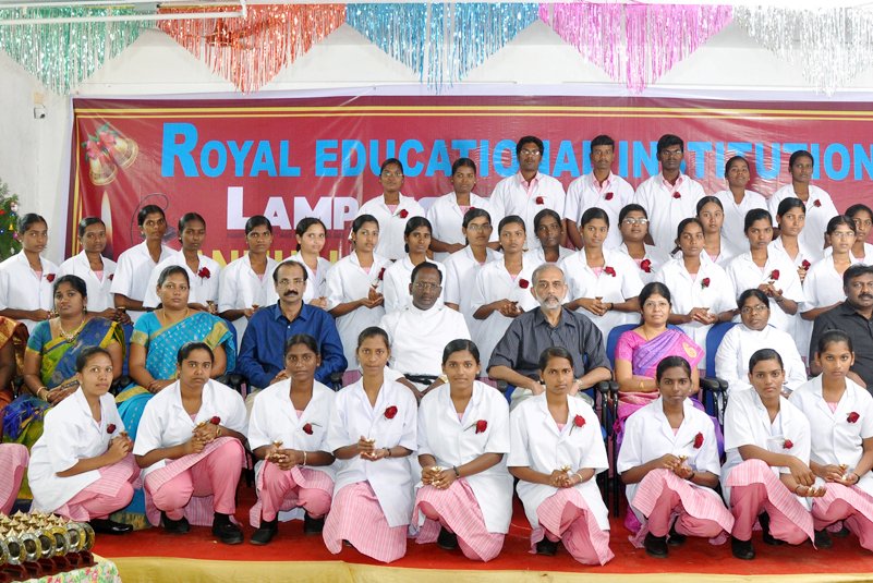 Service Image